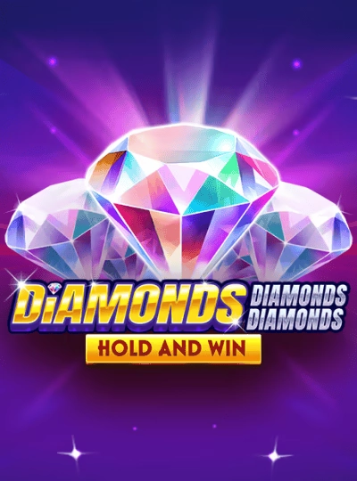 best345