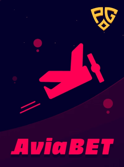 best345 new game