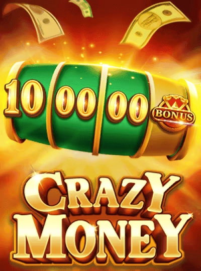 best345 new game